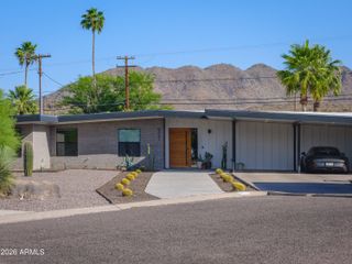 9841 N 35TH Street, Phoenix, AZ 85028