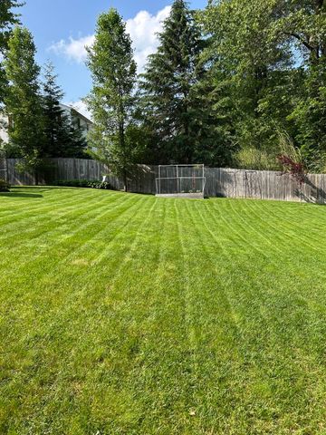 56 Valleyview Rd, Leominster, MA 01453