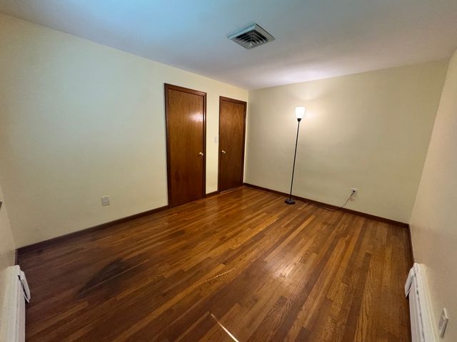 56 Valleyview Rd, Leominster, MA 01453