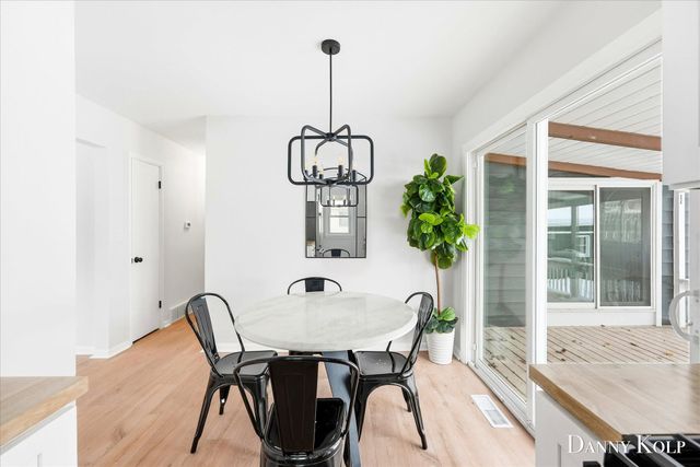 4322 Fuller Avenue Se, City Of Grand Rapids, MI 49508