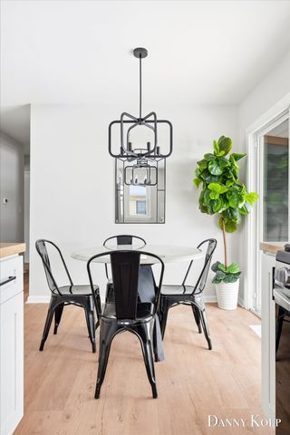 4322 Fuller Avenue Se, City Of Grand Rapids, MI 49508