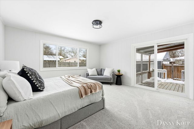 4322 Fuller Avenue Se, City Of Grand Rapids, MI 49508