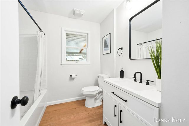 4322 Fuller Avenue Se, City Of Grand Rapids, MI 49508