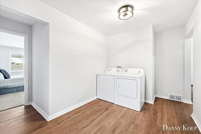 4322 Fuller Avenue Se, City Of Grand Rapids, MI 49508