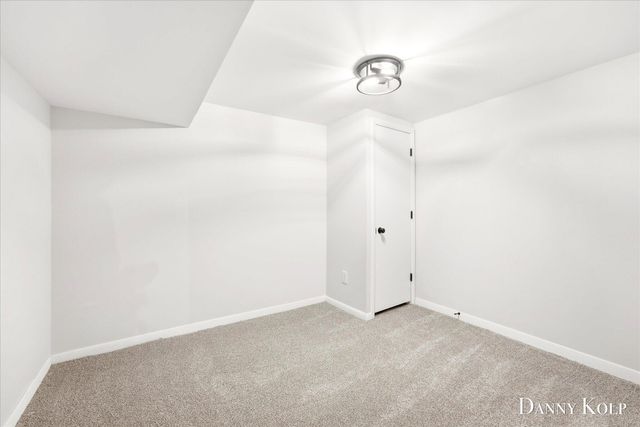 4322 Fuller Avenue Se, City Of Grand Rapids, MI 49508