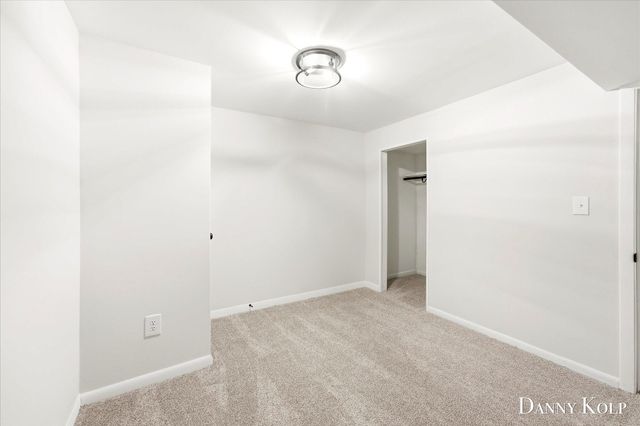 4322 Fuller Avenue Se, City Of Grand Rapids, MI 49508