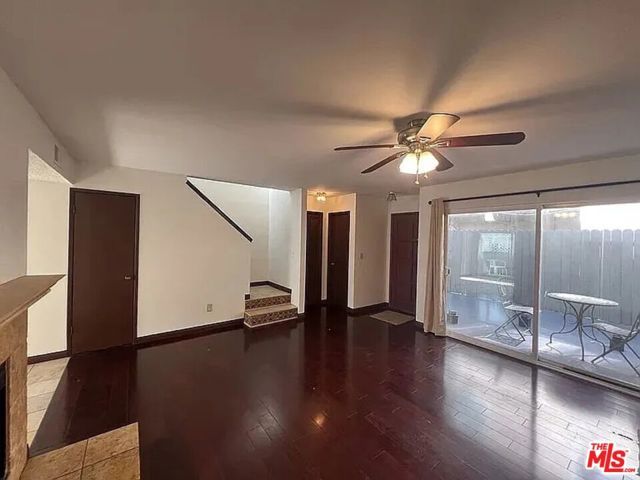1328 9th Street F, Santa Monica, CA 90401