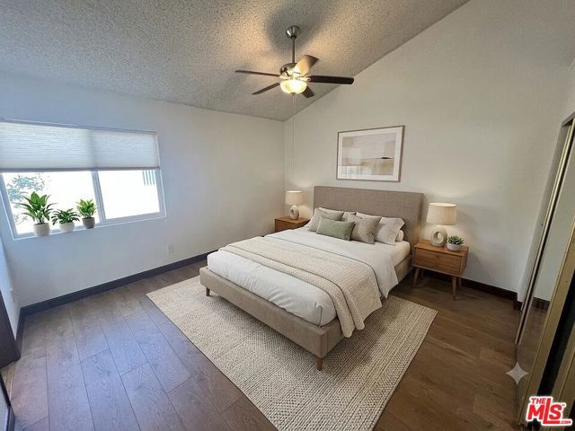 1328 9th Street F, Santa Monica, CA 90401