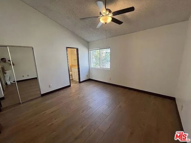 1328 9th Street F, Santa Monica, CA 90401