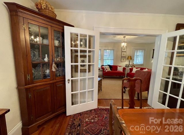 218 Circle Avenue 218, Charlotte, NC 28207