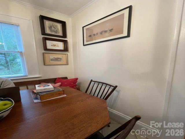 218 Circle Avenue 218, Charlotte, NC 28207