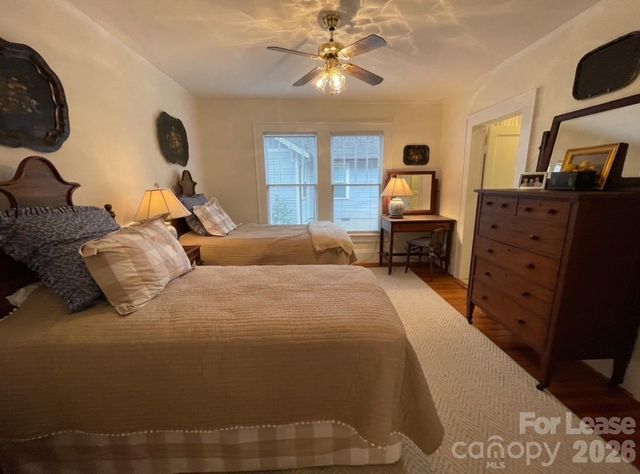 218 Circle Avenue 218, Charlotte, NC 28207