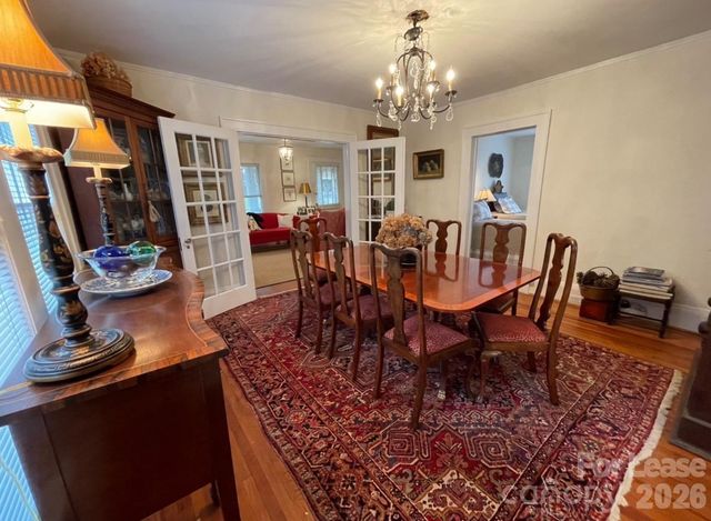 218 Circle Avenue 218, Charlotte, NC 28207