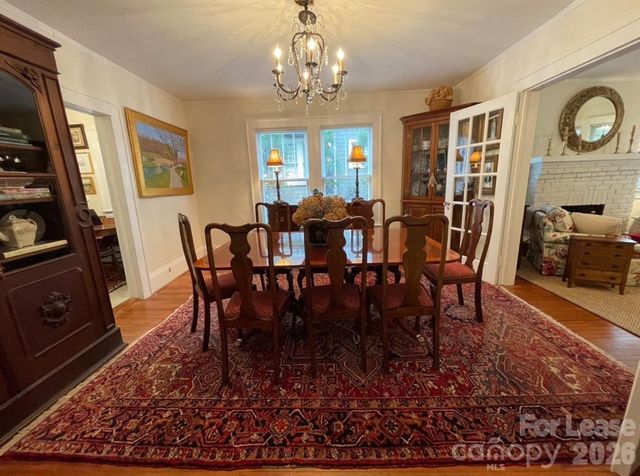 218 Circle Avenue 218, Charlotte, NC 28207