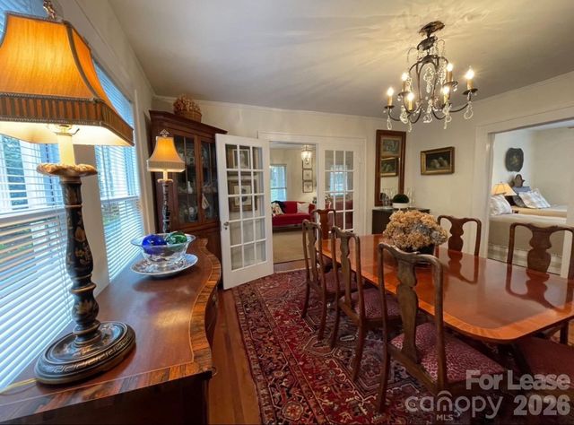 218 Circle Avenue 218, Charlotte, NC 28207
