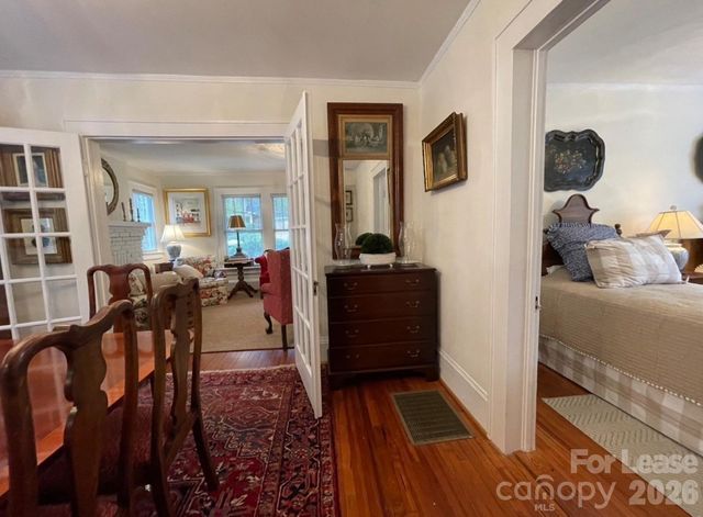 218 Circle Avenue 218, Charlotte, NC 28207