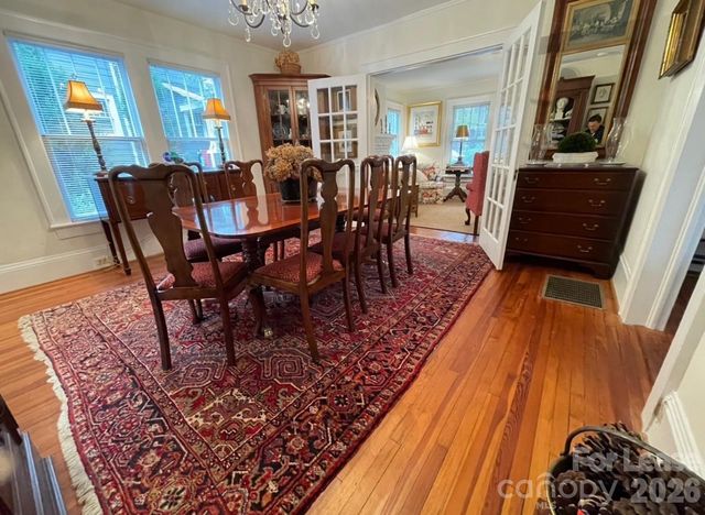 218 Circle Avenue 218, Charlotte, NC 28207