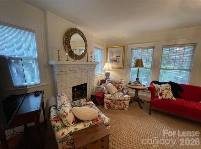 218 Circle Avenue 218, Charlotte, NC 28207