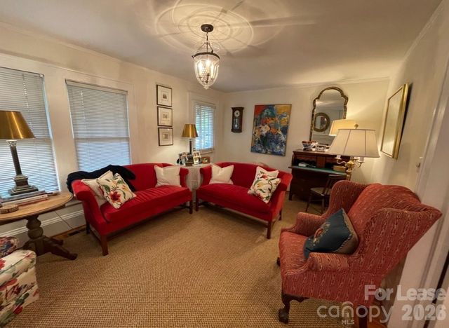 218 Circle Avenue 218, Charlotte, NC 28207