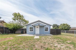 34945 Avenue B, Yucaipa, CA 92399