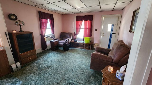 1543 26th Street, Rock Island, IL 61201