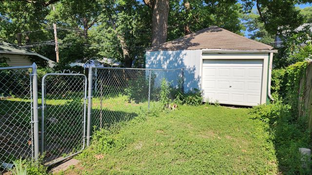 1543 26th Street, Rock Island, IL 61201