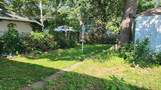 1543 26th Street, Rock Island, IL 61201
