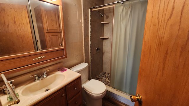 1543 26th Street, Rock Island, IL 61201