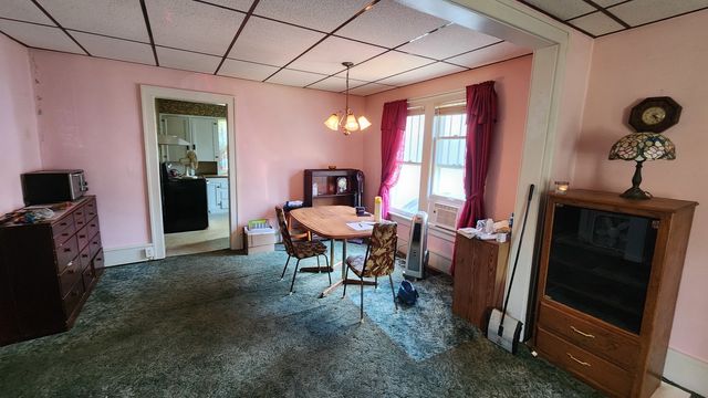 1543 26th Street, Rock Island, IL 61201