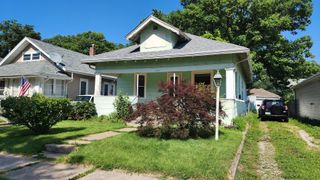 1543 26th Street, Rock Island, IL 61201