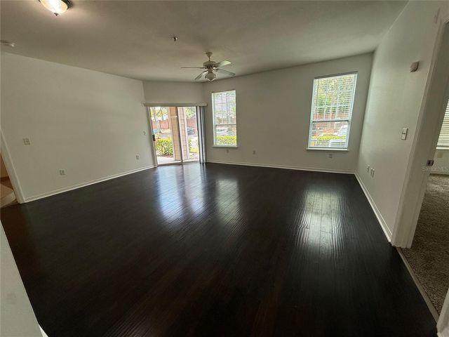 2015 ERVING CIRCLE 102, Ocoee, FL 34761