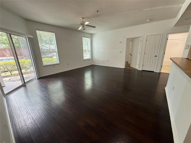 2015 ERVING CIRCLE 102, Ocoee, FL 34761