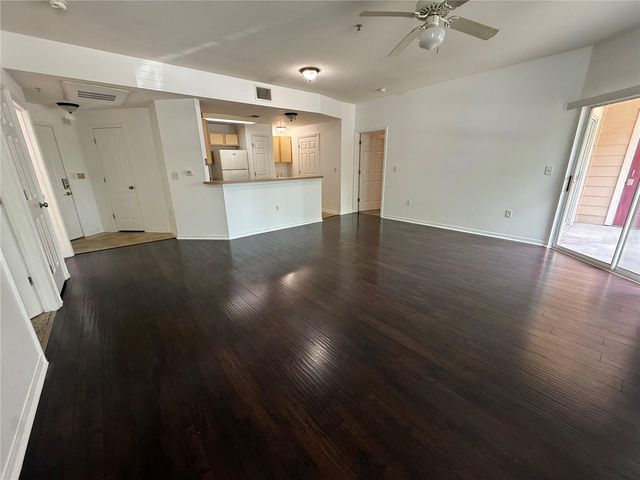 2015 ERVING CIRCLE 102, Ocoee, FL 34761
