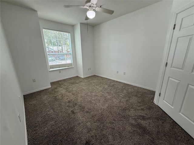 2015 ERVING CIRCLE 102, Ocoee, FL 34761