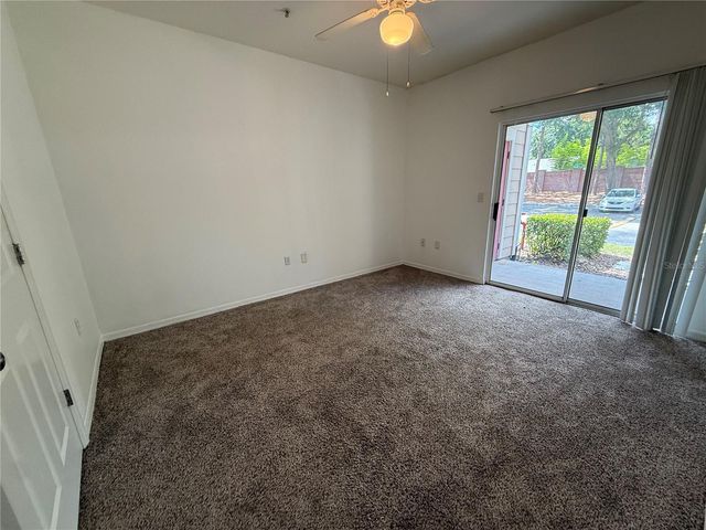 2015 ERVING CIRCLE 102, Ocoee, FL 34761