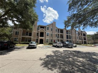 2015 ERVING CIRCLE 102, Ocoee, FL 34761