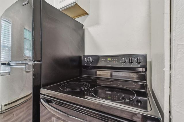 2123 W Park Place, Oklahoma City, OK 73107