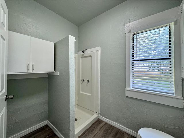 2123 W Park Place, Oklahoma City, OK 73107