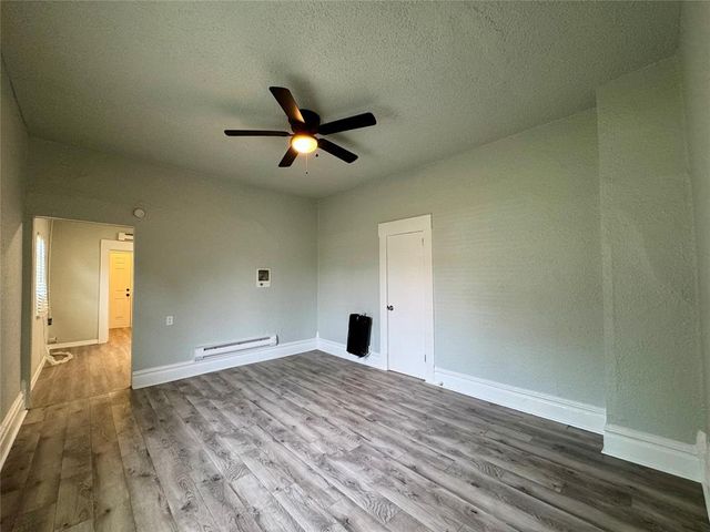 2123 W Park Place, Oklahoma City, OK 73107