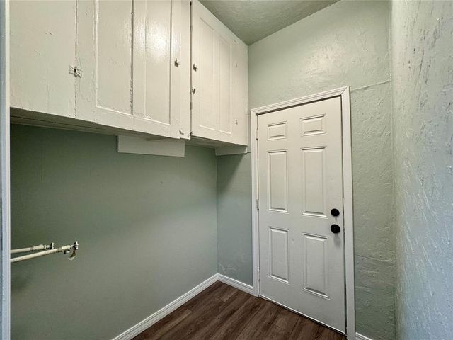 2123 W Park Place, Oklahoma City, OK 73107