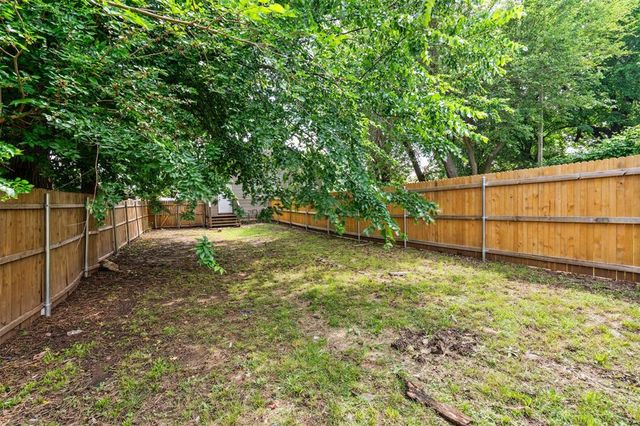 2123 W Park Place, Oklahoma City, OK 73107