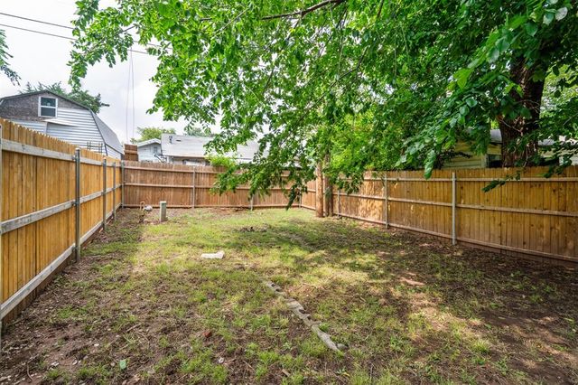 2123 W Park Place, Oklahoma City, OK 73107