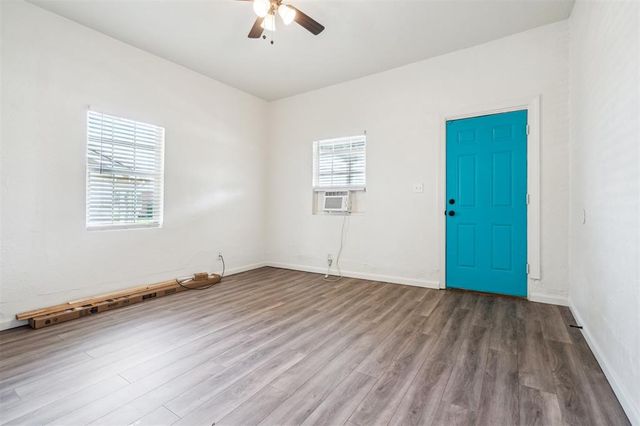 2123 W Park Place, Oklahoma City, OK 73107