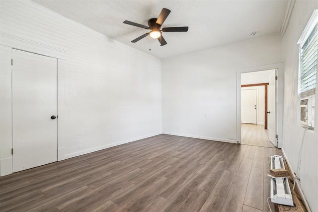 2123 W Park Place, Oklahoma City, OK 73107