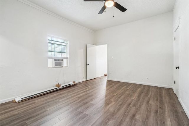 2123 W Park Place, Oklahoma City, OK 73107