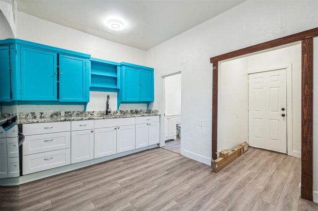 2123 W Park Place, Oklahoma City, OK 73107