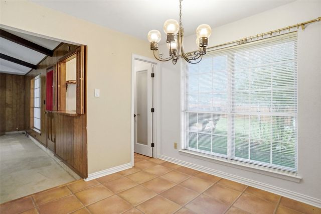 2610 Nelwin Place, Arlington, TX 76016