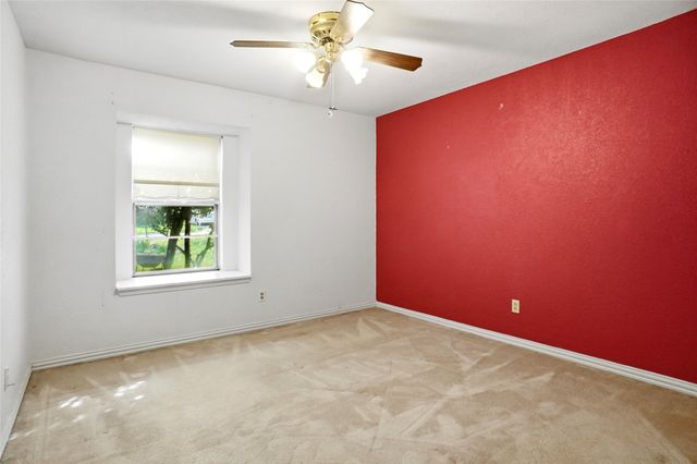 2610 Nelwin Place, Arlington, TX 76016