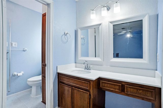 2610 Nelwin Place, Arlington, TX 76016