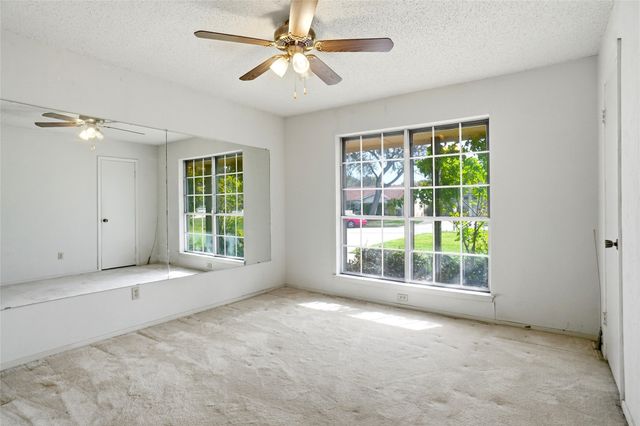 2610 Nelwin Place, Arlington, TX 76016